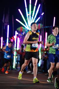 BIB: 42361, 42694
                            <button type="button" onclick="openModal(20353544)" class="btn btn-primary btn-sm float-right btn-popup" data-toggle="modal" data-target=".modal-high-quality">
                        <i class="fas fa-shopping-cart"></i> Add to Cart
                    </button>
                                            <button type="button" onclick="isThisMe(20353544, true)" class="btn btn-success btn-sm float-right btn-popup btn-isme hidden" data-toggle="tooltip" data-placement="bottom" title="นี่คือรูปของคุณใช่ไหม คลิกที่นี่เพื่อเอาเข้าอัลบั้ม">
                        <i class="fas fa-plus"></i> Add to album
                    </button>
                    <button type="button" onclick="isThisMe(20353544, false)" class="btn btn-warning btn-sm float-right btn-popup btn-isnotme hidden">
                        <i class="fas fa-ban"></i> Remove from album
                    </button>